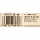 alicate-corte-145-mm