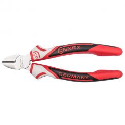 ALICATE CORTE 160 MM