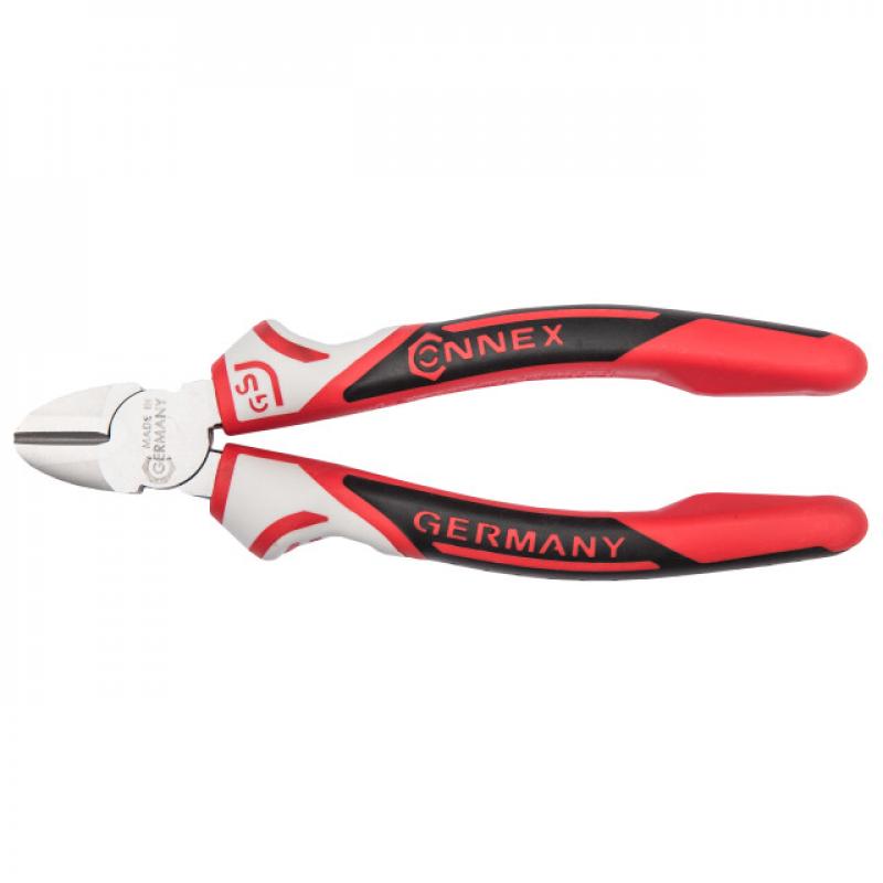 alicate-corte-160-mm