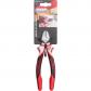 alicate-corte-160-mm