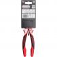 alicate-corte-160-mm