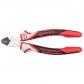alicate-corte-160-mm