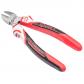 alicate-corte-160-mm
