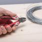 alicate-corte-160-mm