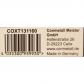 alicate-corte-160-mm