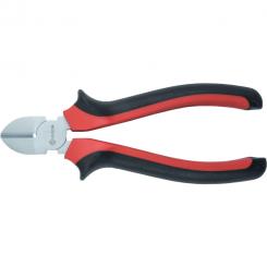 ALICATE CORTE 160 MM