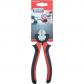 alicate-corte-160-mm