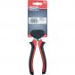 alicate-corte-160-mm
