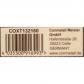 alicate-corte-160-mm