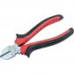 alicate-corte-160-mm