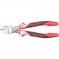 alicate-corte-180-mm