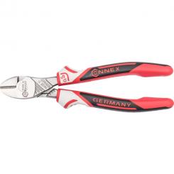 ALICATE CORTE 180 MM