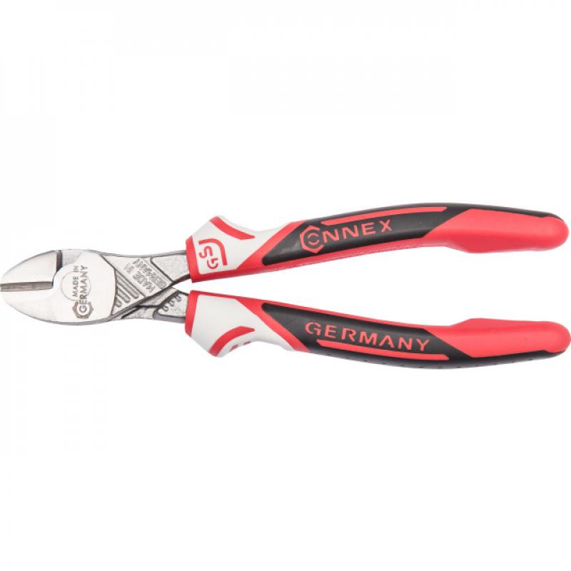 alicate-corte-180-mm