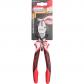 alicate-corte-180-mm