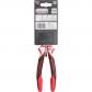 alicate-corte-180-mm