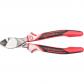 alicate-corte-180-mm