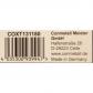 alicate-corte-180-mm