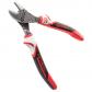 alicate-corte-180-mm