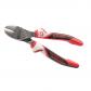 alicate-corte-180-mm
