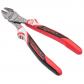 alicate-corte-180-mm