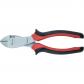 alicate-corte-180-mm