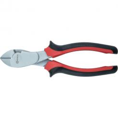 ALICATE CORTE 180 MM