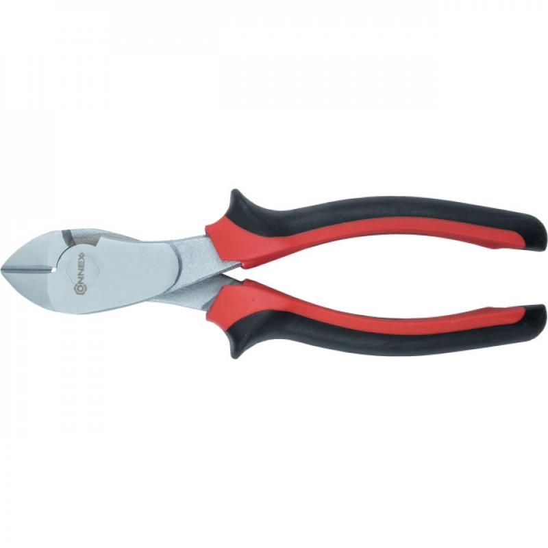 alicate-corte-180-mm