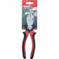alicate-corte-180-mm