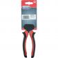 alicate-corte-180-mm