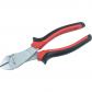 alicate-corte-180-mm