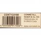 alicate-corte-180-mm