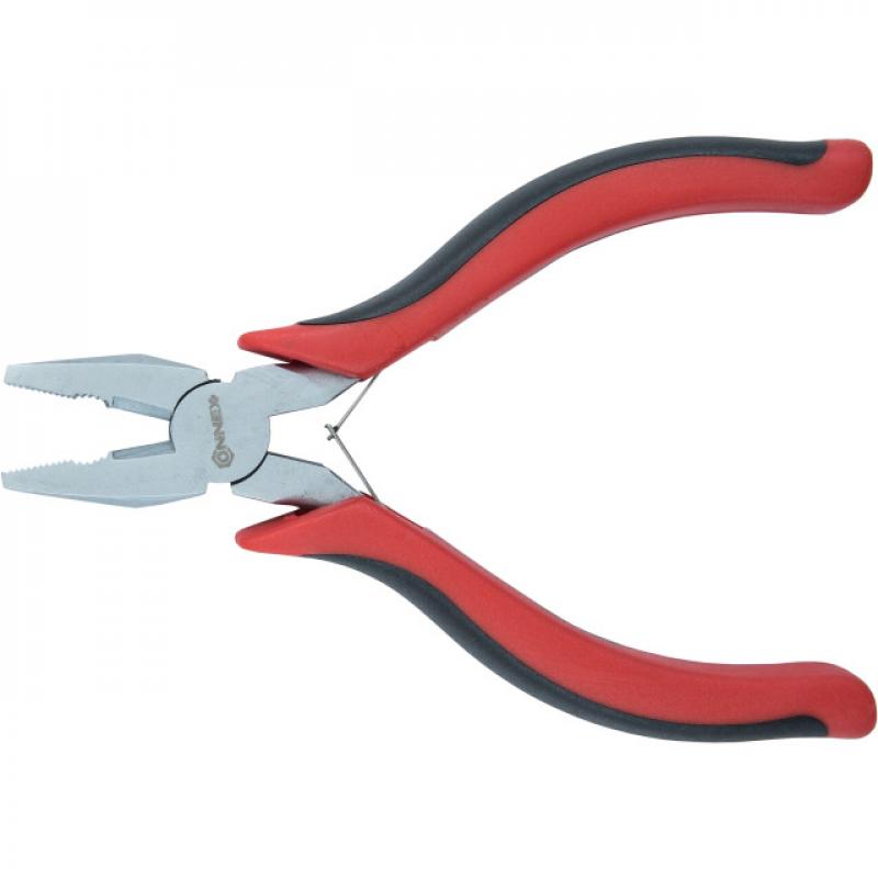 alicate-electronica-120-mm