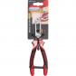 alicate-pelacables-160-mm