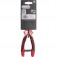 alicate-pelacables-160-mm
