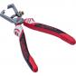 alicate-pelacables-160-mm