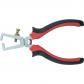 alicate-pelacables-160-mm