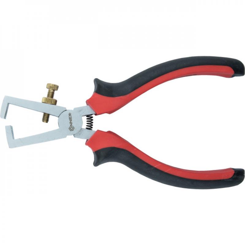 alicate-pelacables-160-mm