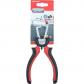 alicate-pelacables-160-mm