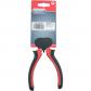 alicate-pelacables-160-mm