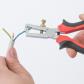 alicate-pelacables-160-mm