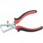 alicate-pelacables-160-mm