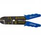 alicates-pelacables-apriete-term-cbl