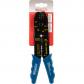 alicates-pelacables-apriete-term-cbl