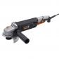 amoladora-angular-1100w-125-mm