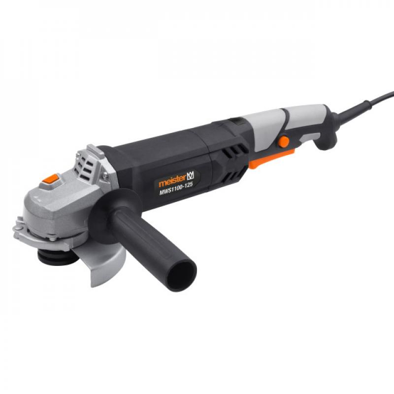 amoladora-angular-1100w-125-mm