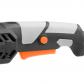 amoladora-angular-1100w-125-mm