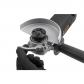 amoladora-angular-1100w-125-mm