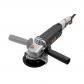 amoladora-angular-1100w-125-mm