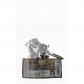anclaje-celosia-l-inox-a2-40x30x42x8mm