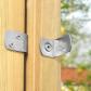 anclaje-celosia-l-inox-a2-40x30x42x8mm